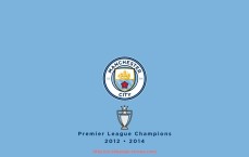 24看球直播网-西甲联赛通常在哪几个月进行比赛?赛季周期怎样?(西甲联赛一般什么时候开始)