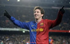 24看球直播网-世俱杯商业合作项目风险评估体系与监测机制建设