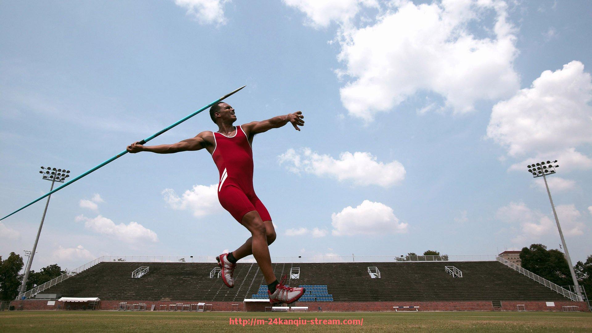 24看球直播网-法甲球员能力评估表及赛季表现细节数据汇总