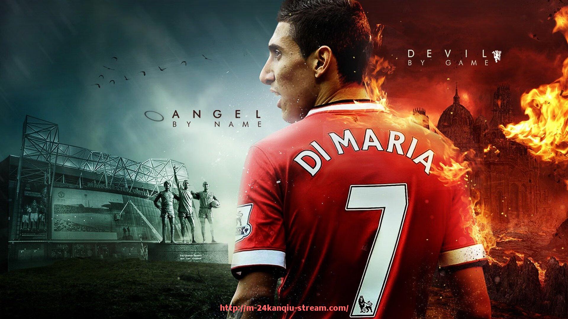 24看球直播网-西甲第33轮全部比赛时间安排与结果汇总