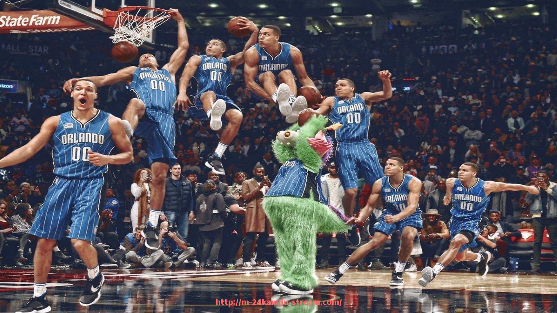 24看球直播网-西甲第33轮比赛安排与争四形势推演