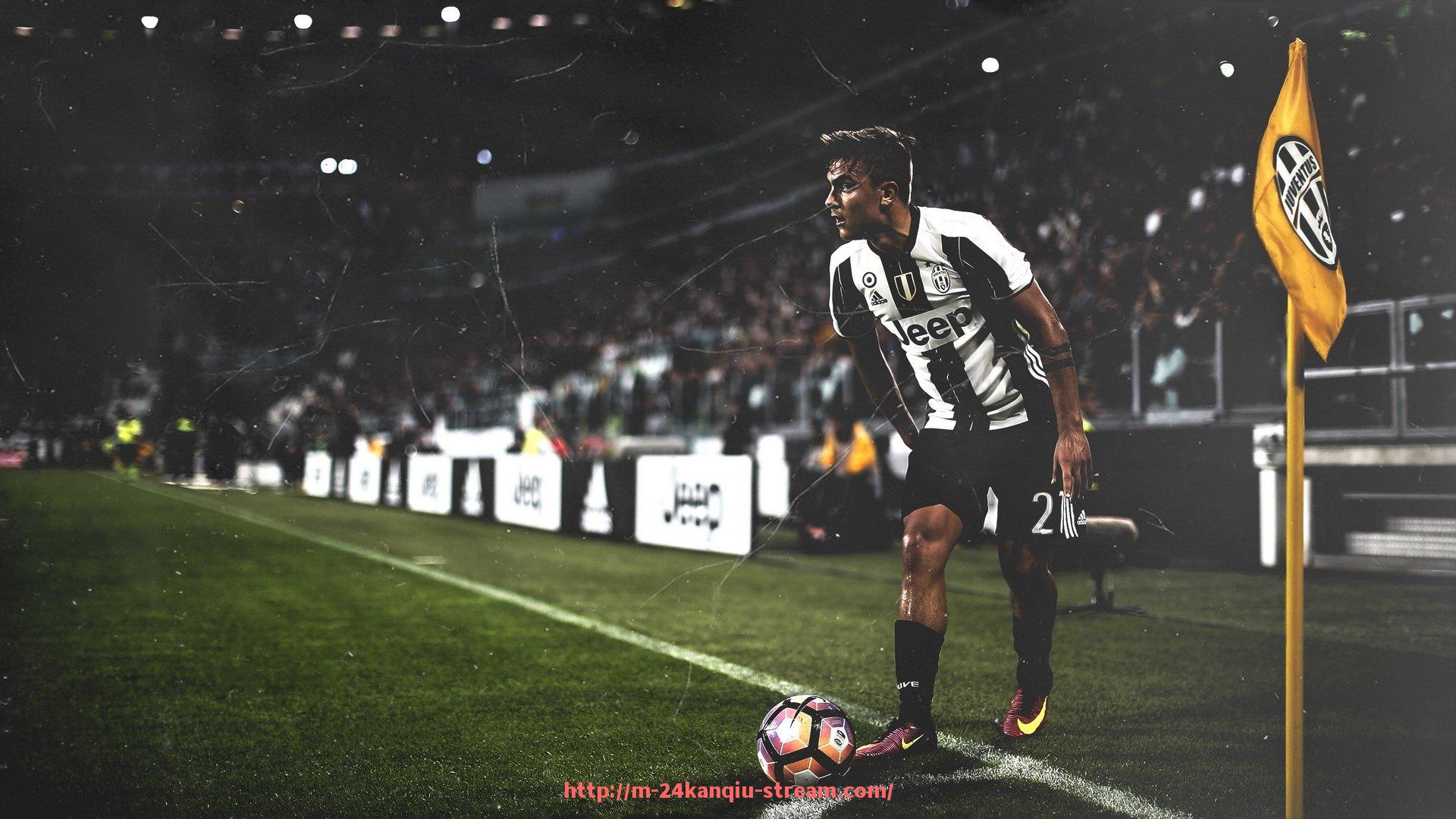 24看球直播网-西甲第33轮比赛安排与争四形势推演