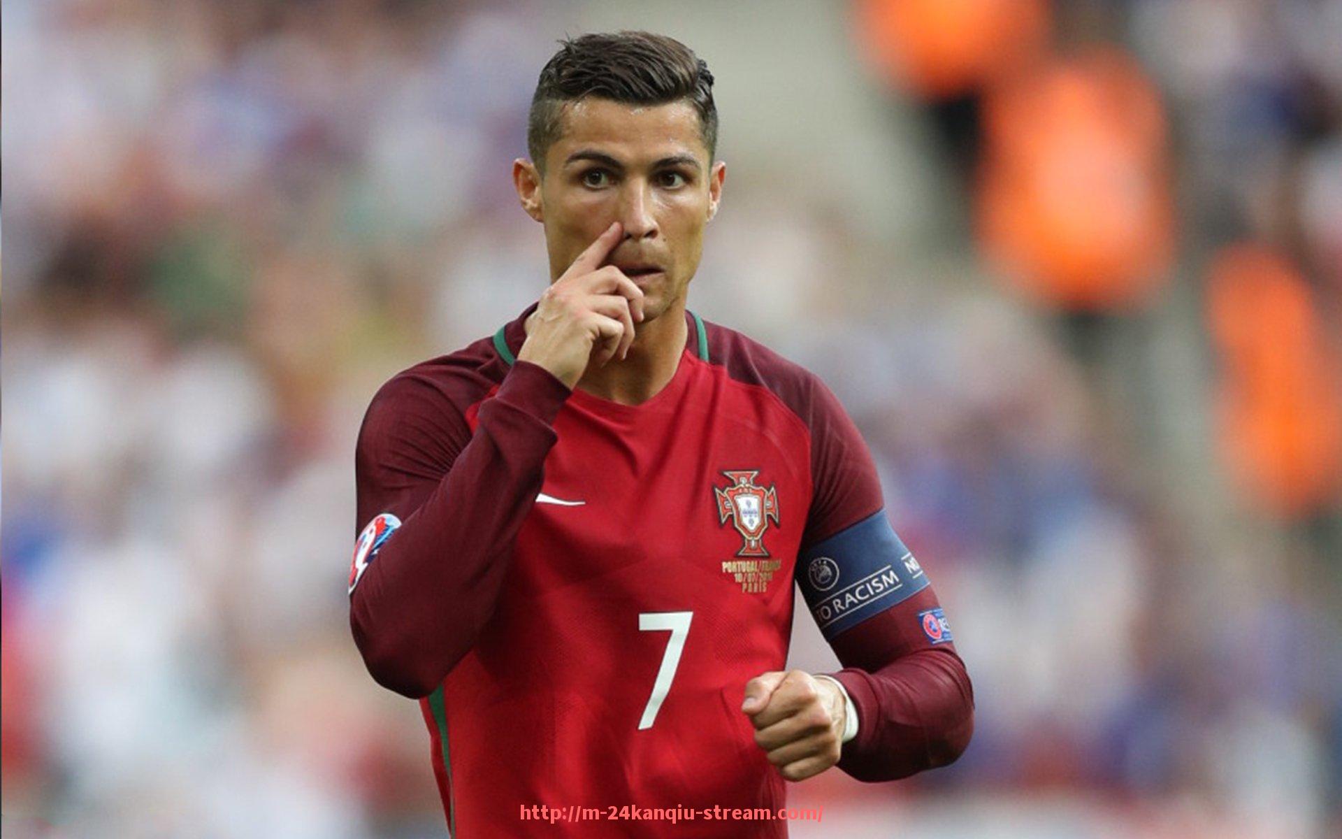 24看球直播网-2019年中国男足中超联赛年度回顾与未来展望