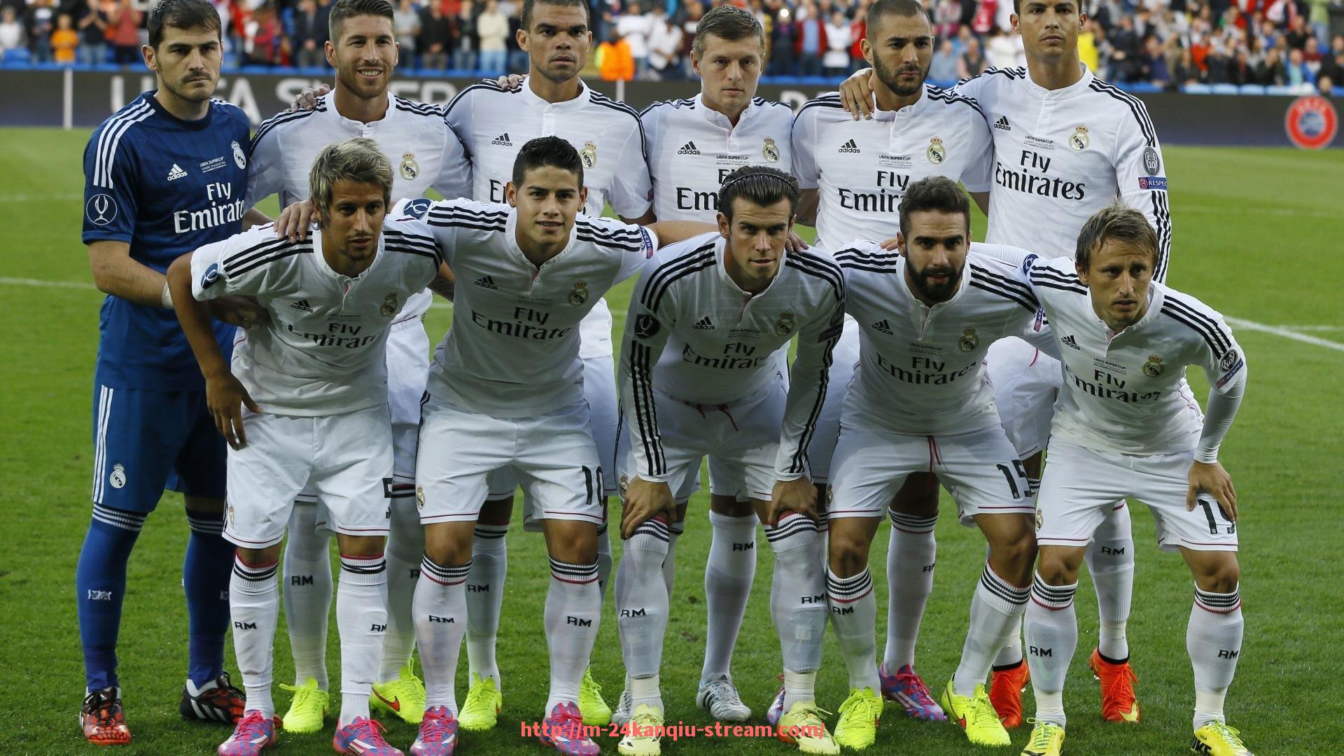 24看球直播网-飞速NBA直播吧:飞速NBA直播平台的特色功能与赛事覆盖