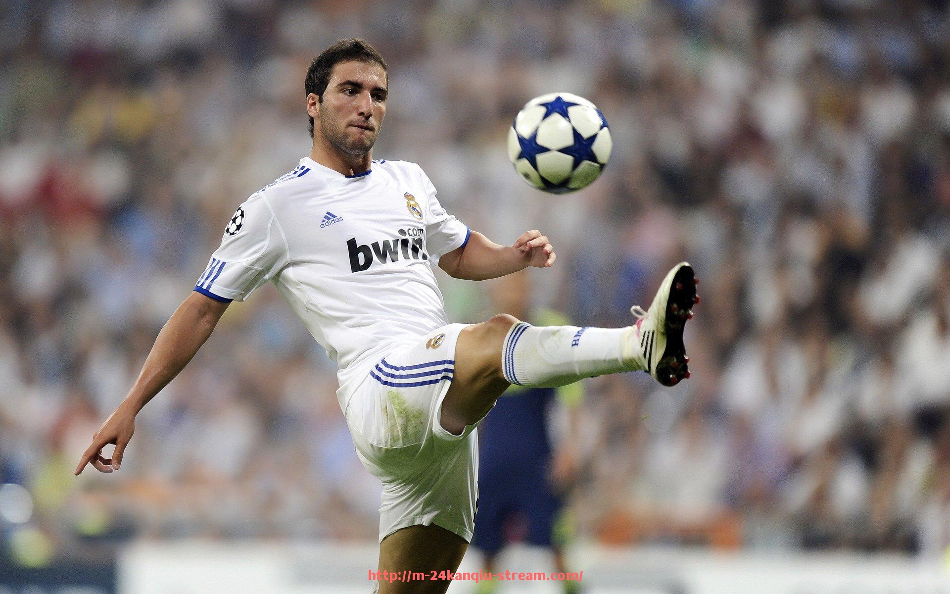 24看球直播网-德甲球队帽子设计的历史渊源和象征意义有哪些(德甲帽子戏法排名)