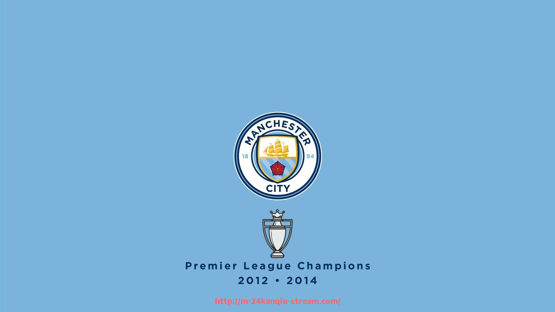 24看球直播网-西甲联赛通常在哪几个月进行比赛?赛季周期怎样?(西甲联赛一般什么时候开始)