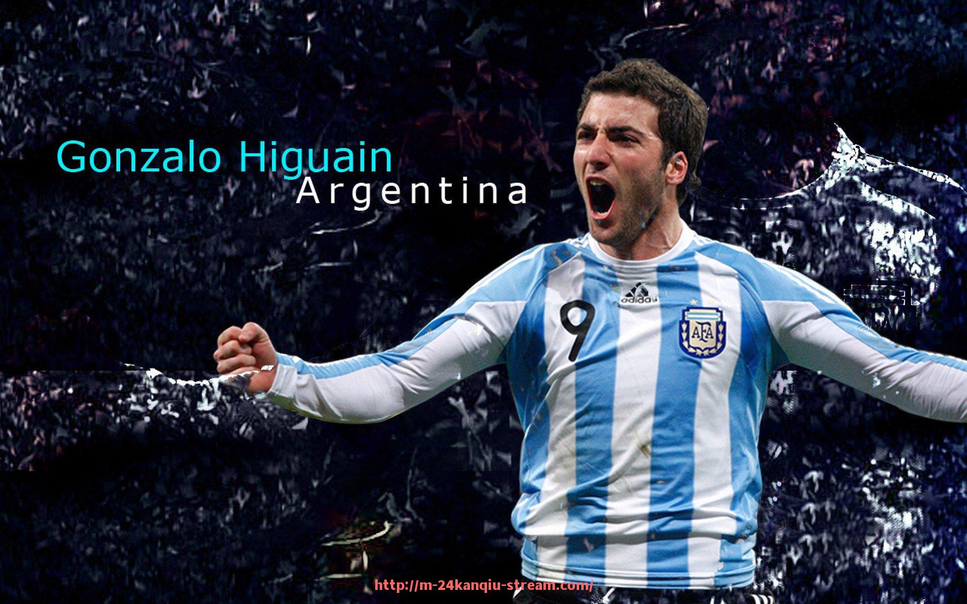 24看球直播网-意甲各大球队主场场馆的条件和容量如何?(意甲各队主场名字)