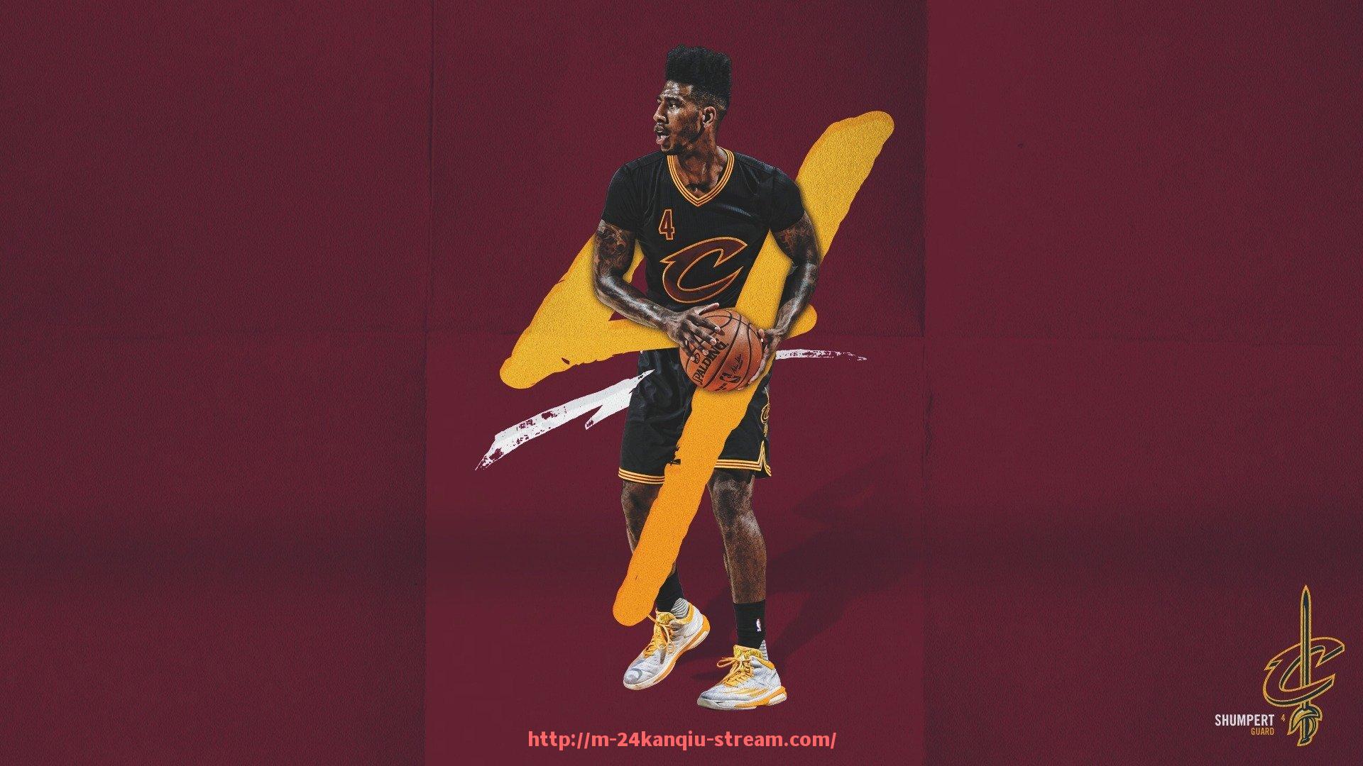 24看球直播网-意甲各大球队主场场馆的条件和容量如何?(意甲各队主场名字)