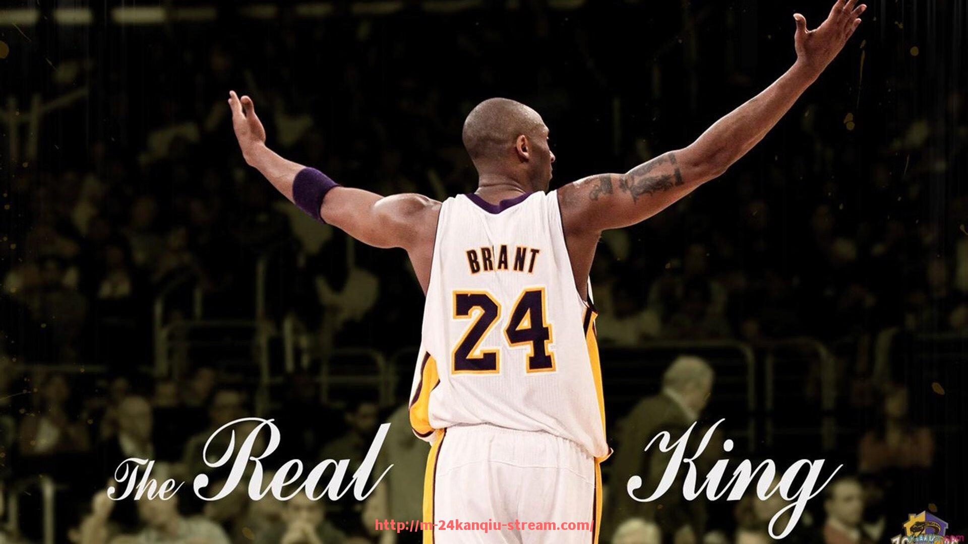 24看球直播网-CBA球员年薪排行榜曝光:哪些本土球员跻身高薪行列?