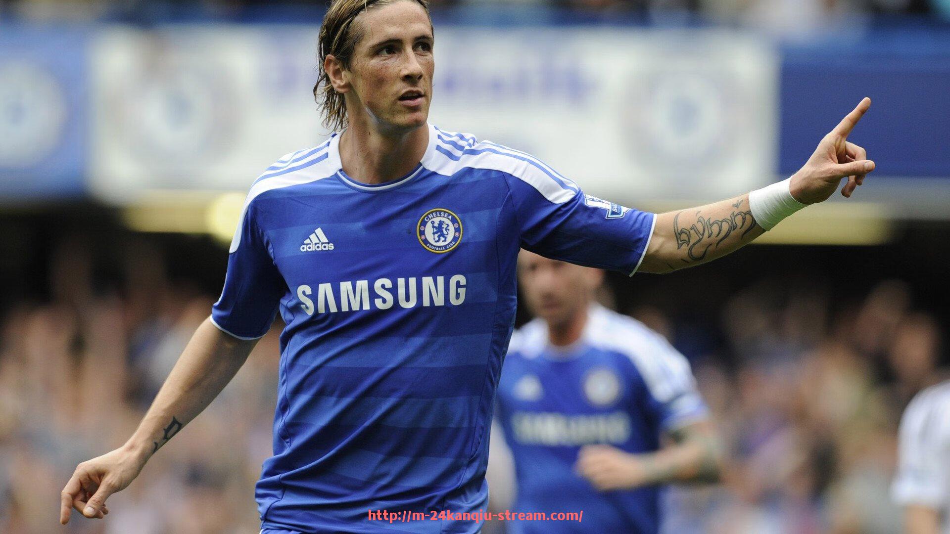 24看球直播网-2015赛季法甲球队的球衣设计风格是怎样的?(2015法甲转会)