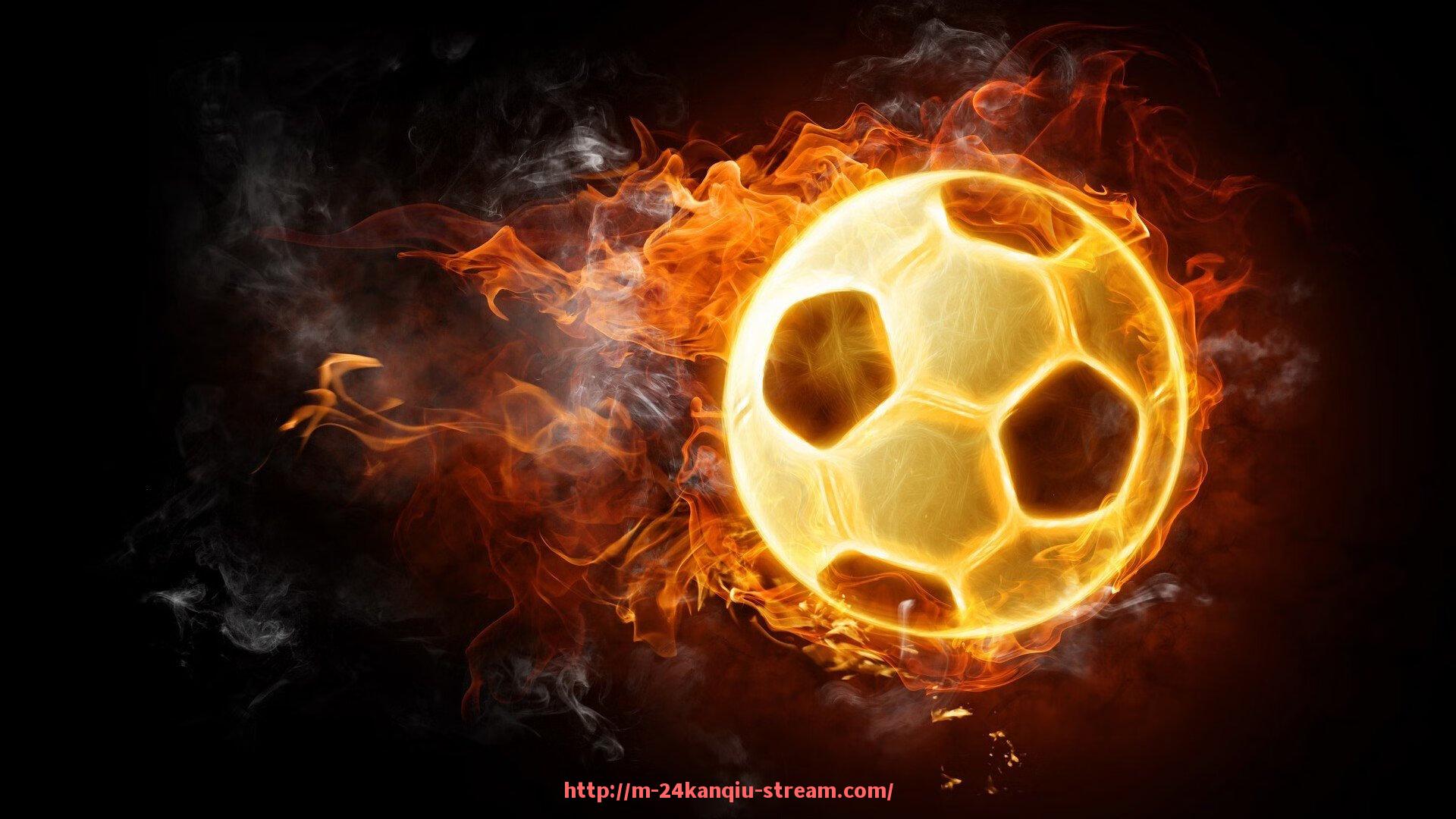 24看球直播网-2015赛季法甲球队的球衣设计风格是怎样的?(2015法甲转会)