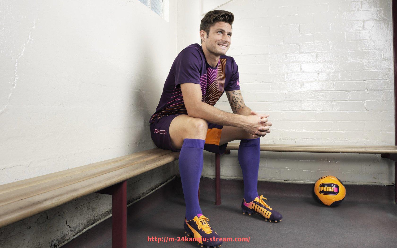 24看球直播网-CBA球队去客场的交通安排及住宿指南