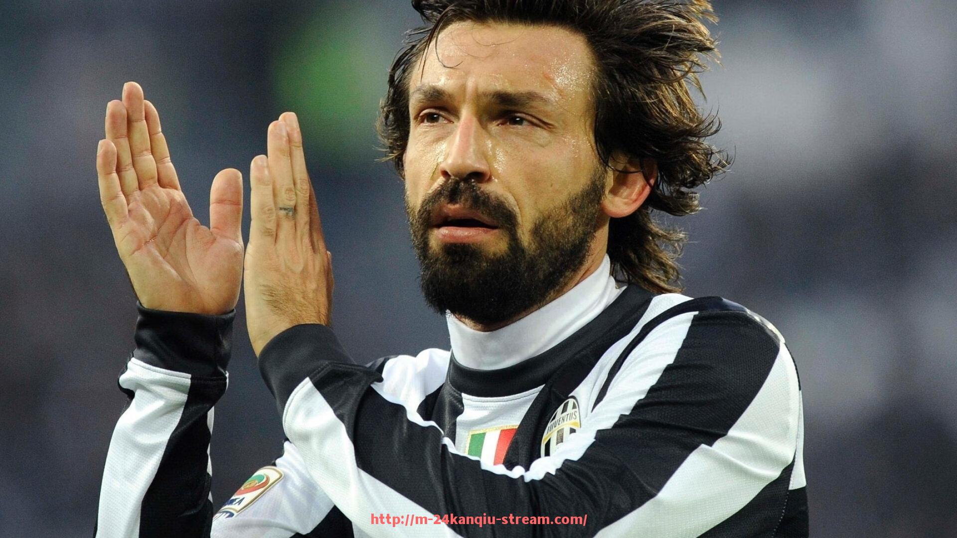 24看球直播网-CBA球队去客场的交通安排及住宿指南