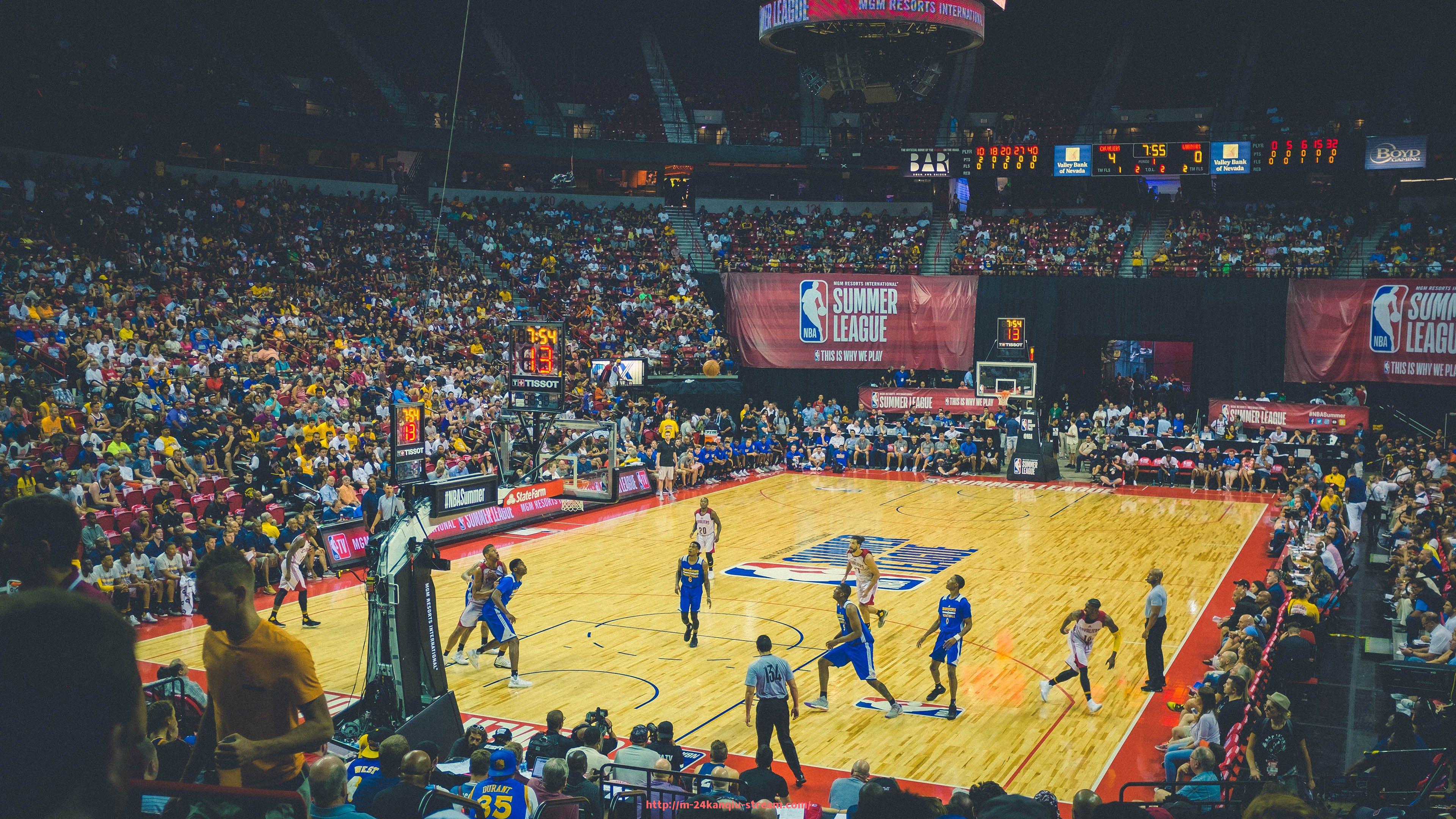 24看球直播网-德甲联赛哪个球队最厉害及综合实力评估