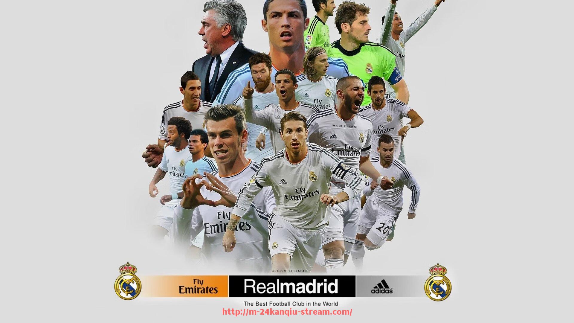 24看球直播网-德甲联赛哪个球队最厉害及综合实力评估