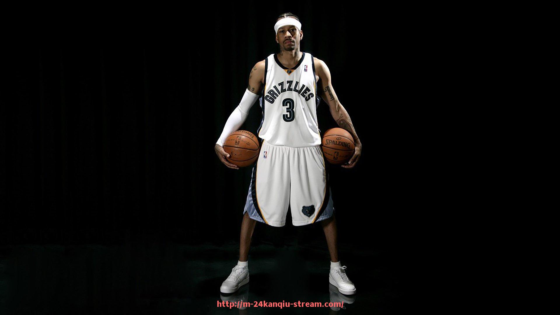 24看球直播网-CBA球队盈利模式与商业化运作