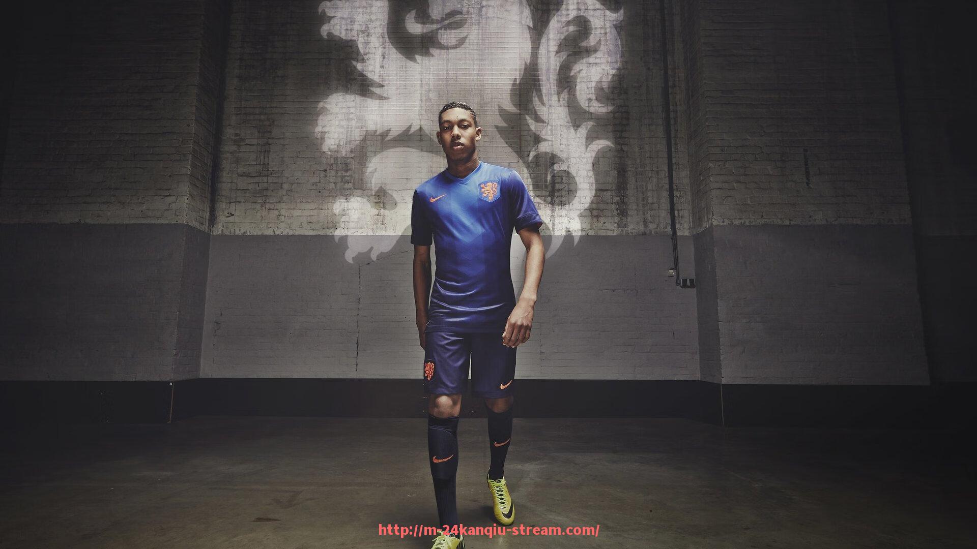 24看球直播网-意甲球队奖金:意甲俱乐部的奖金分配与赛季奖励制度