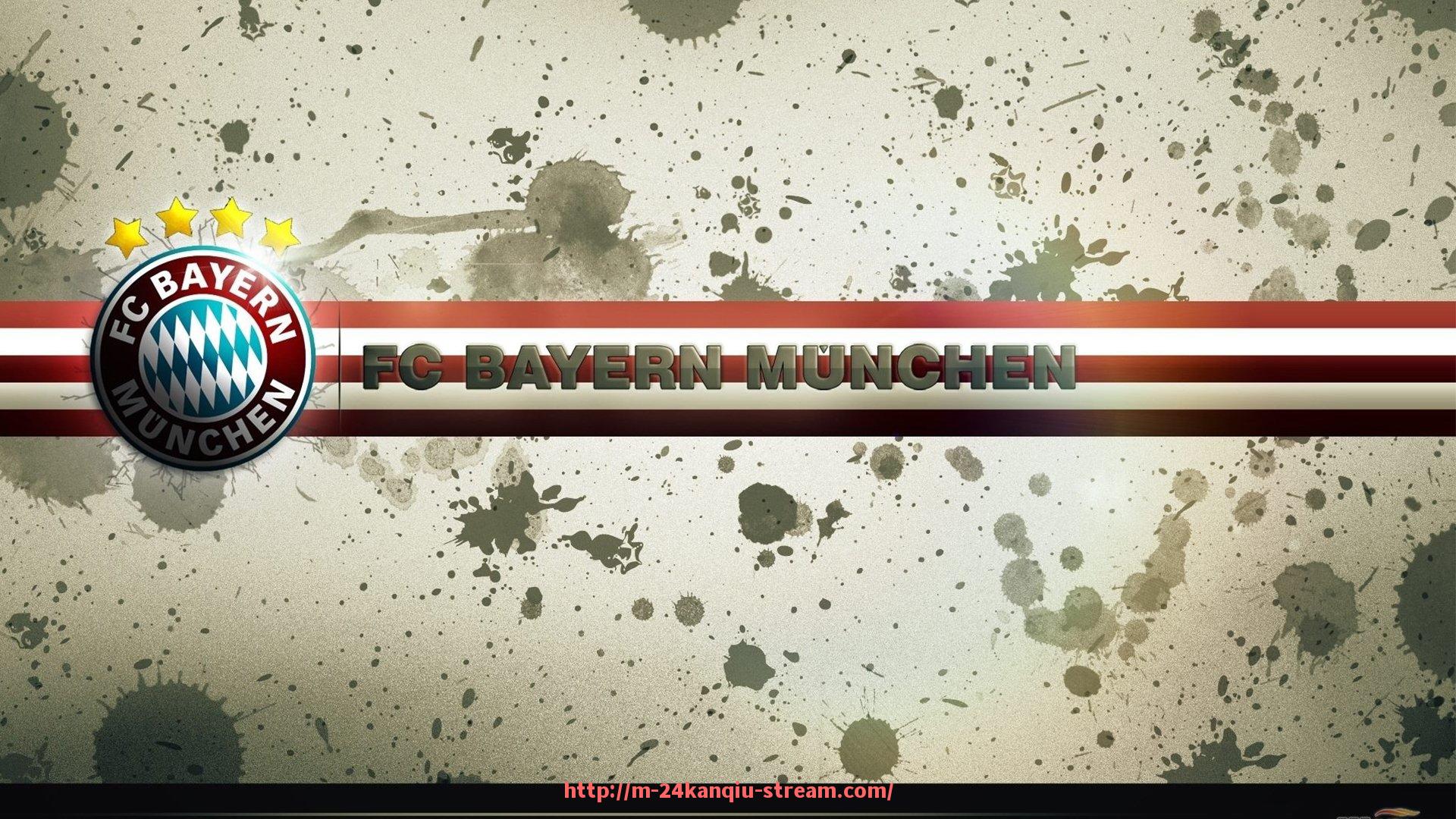 24看球直播网-意甲球队达到1500胜的荣耀时刻回顾