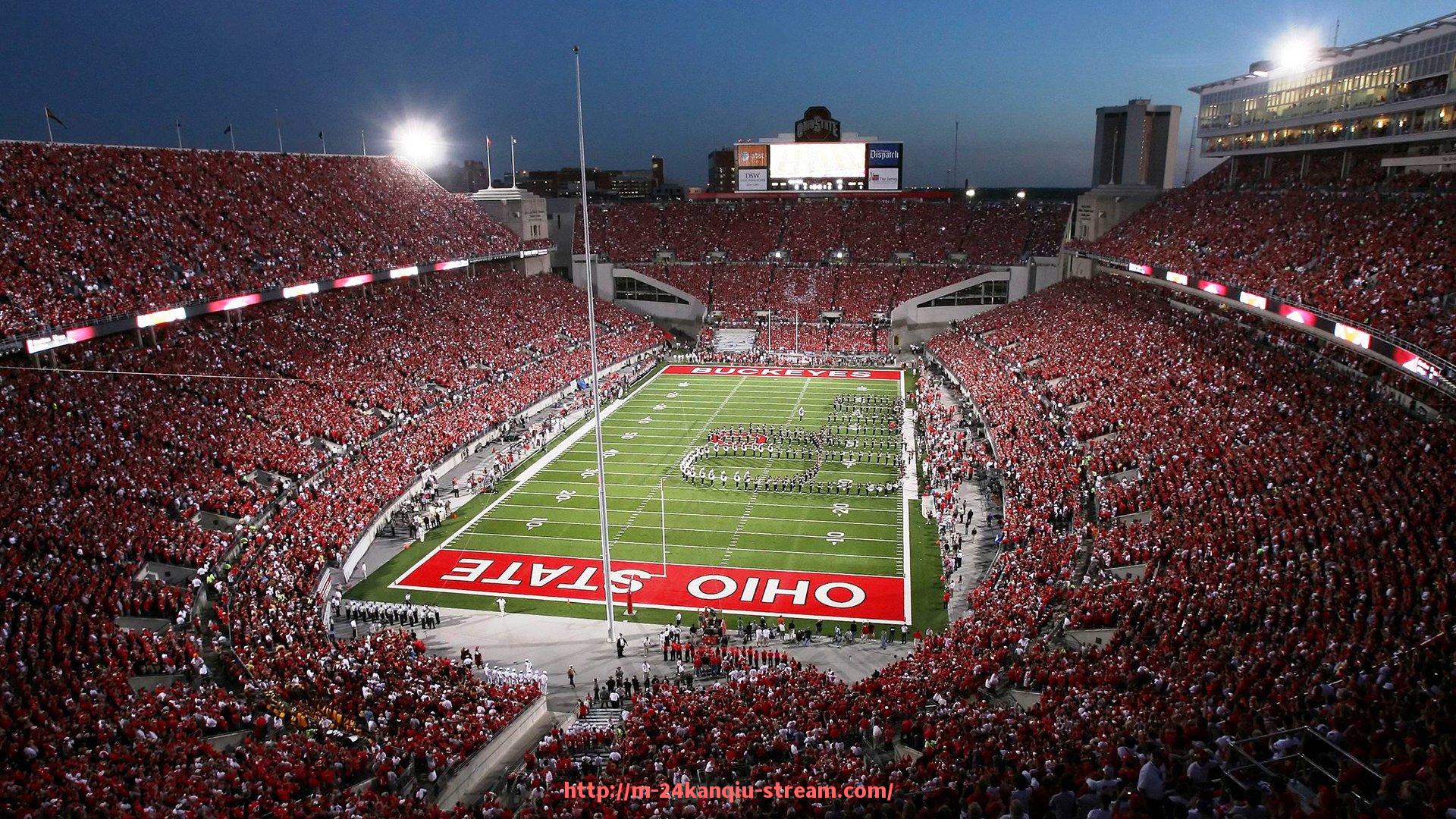 24看球直播网-世俱杯教练组场外通信权限规范与实时传达机制