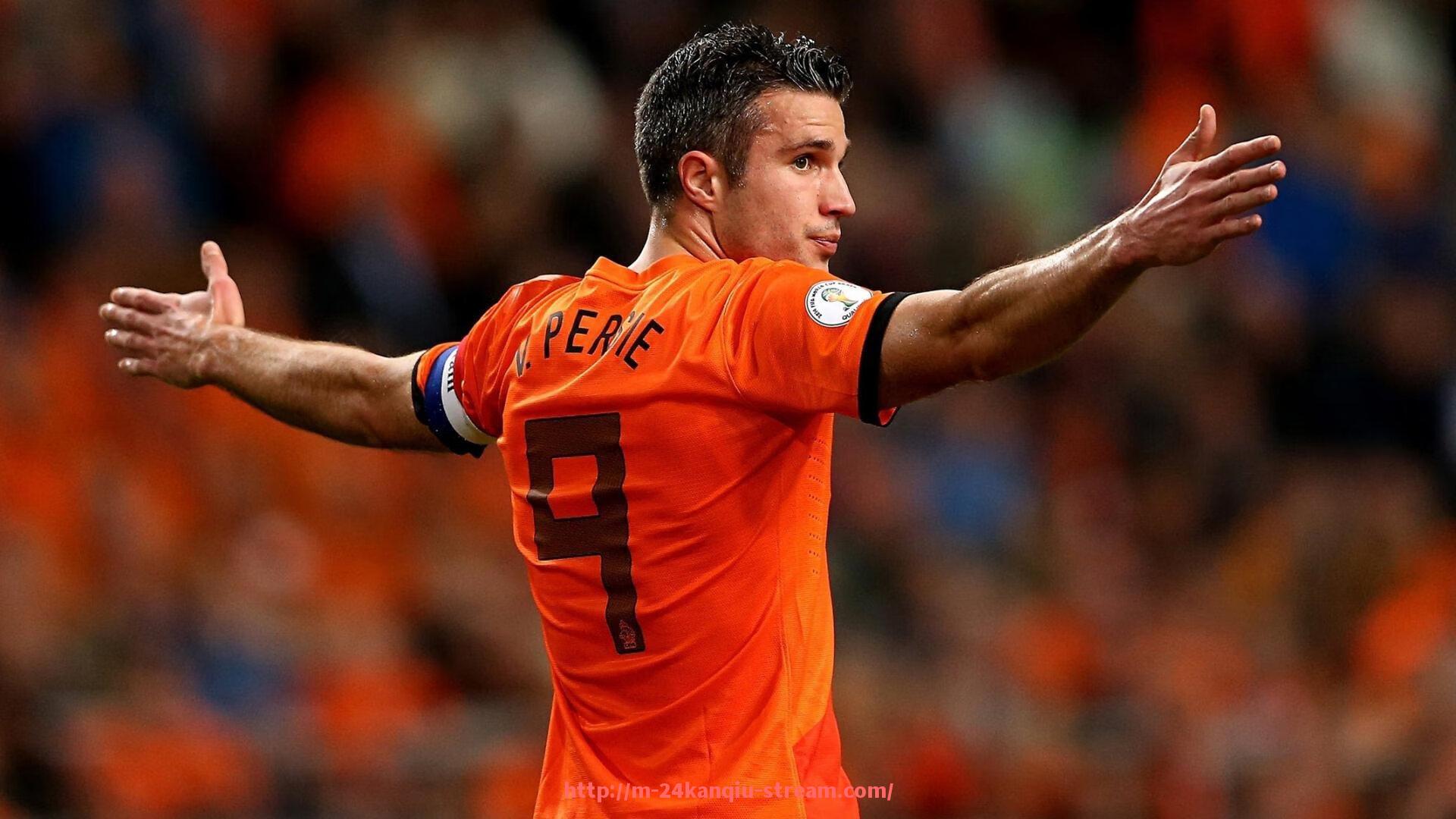 24看球直播网-世俱杯教练组场外通信权限规范与实时传达机制