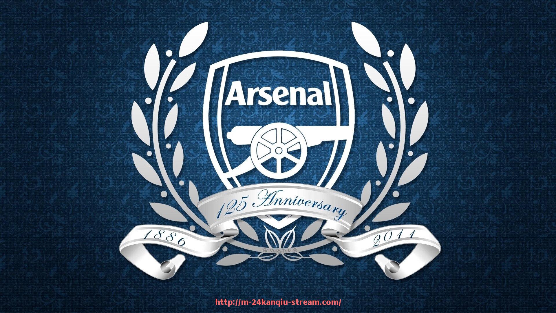 24看球直播网-世俱杯比赛临场解说风格分析:语言表达、战术点评与节奏把控