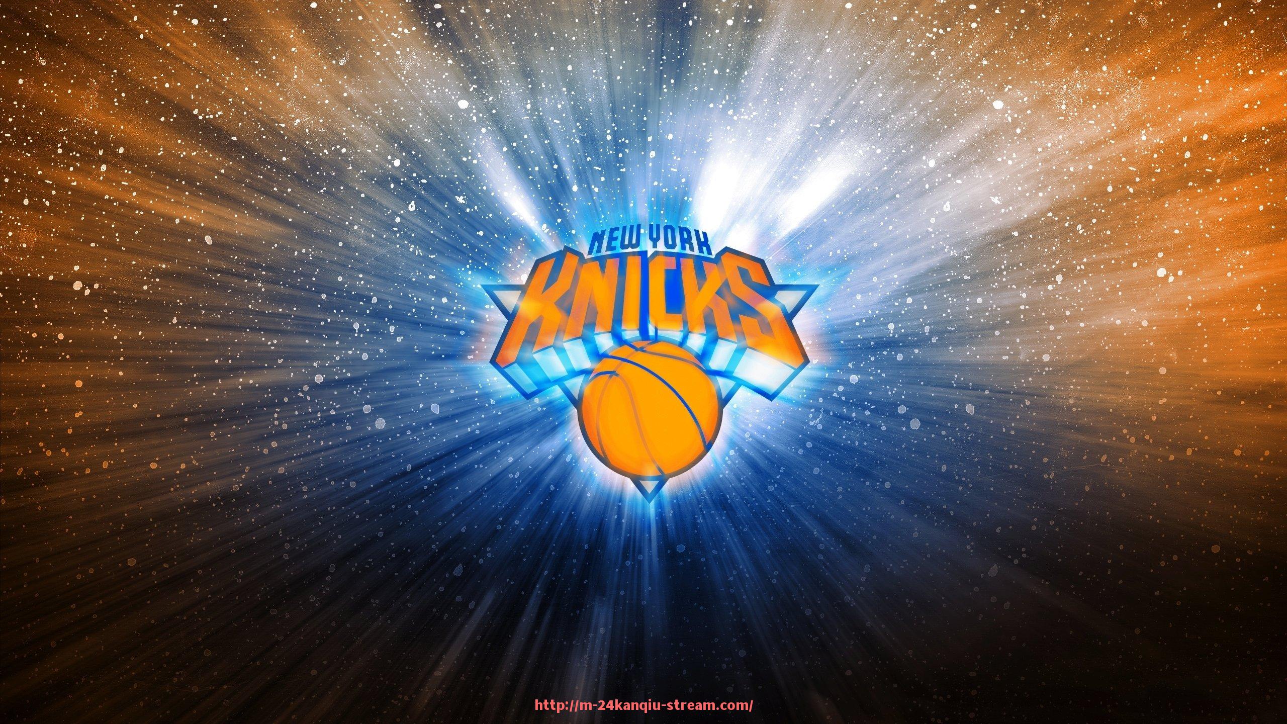 24看球直播网-世俱杯比赛现场语音应援模式创新与应用探讨