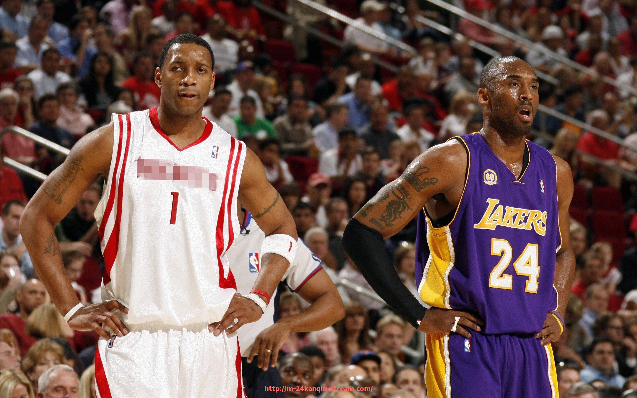 24看球直播网-世俱杯球迷现场助威礼品设计灵感与创意分享