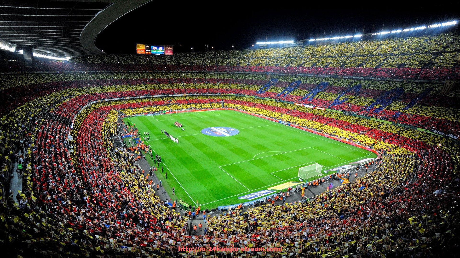 24看球直播网-低调直播NBA的特点和优势是什么(低调直播间nba)