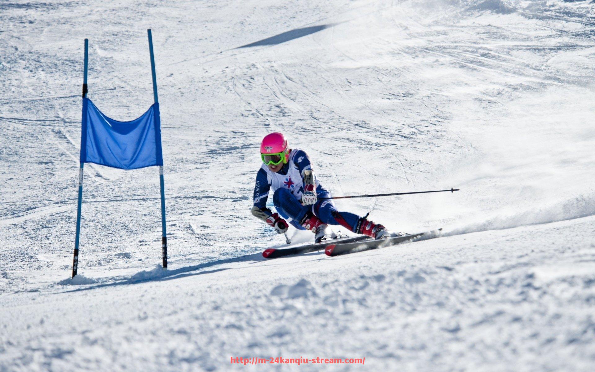 24看球直播网-世俱杯球队战术调整策略及效果评估