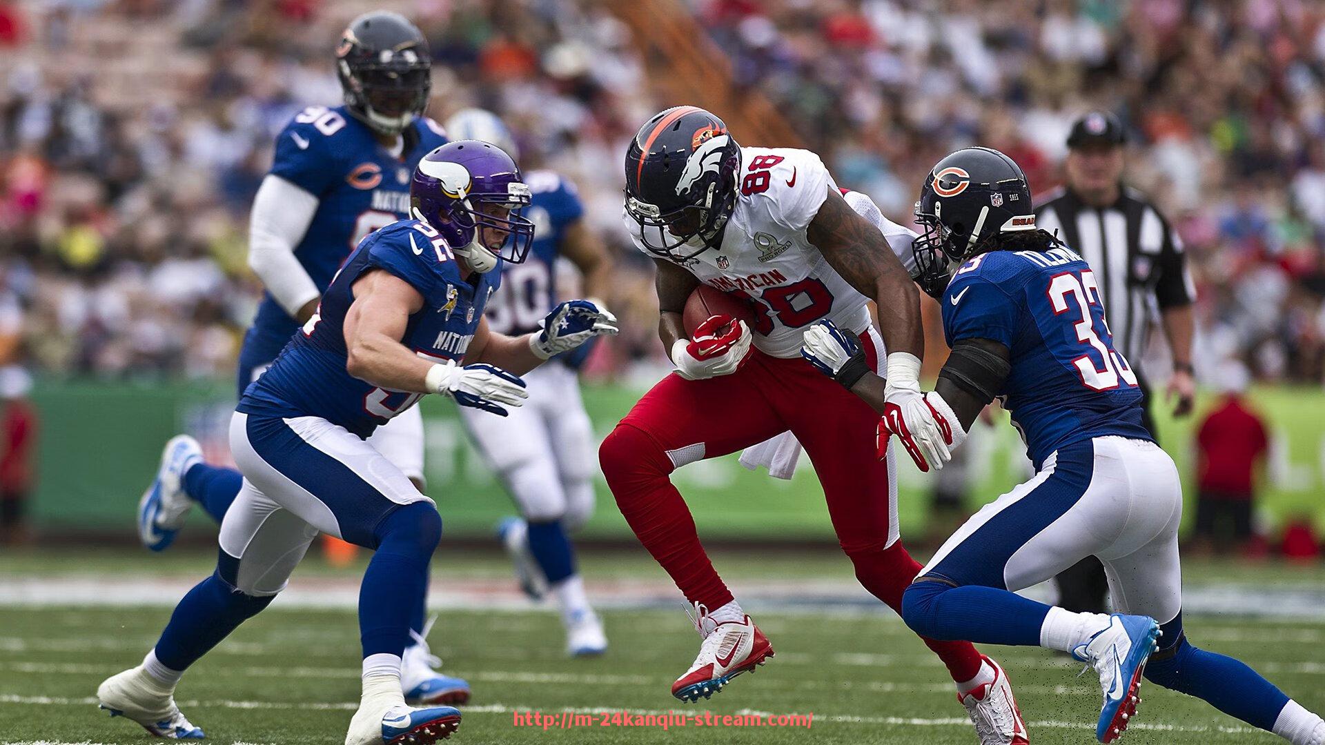 24看球直播网-世俱杯直播平台互动产品迭代记录及版本功能对比