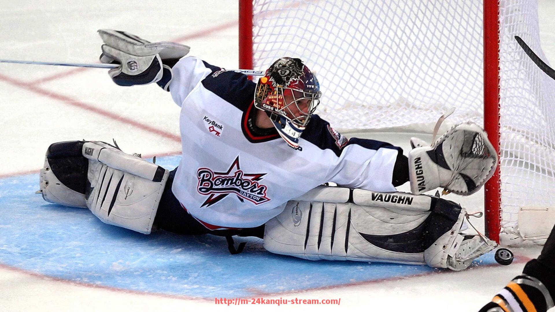 24看球直播网-世俱杯赛场实时转播及比赛精彩瞬间