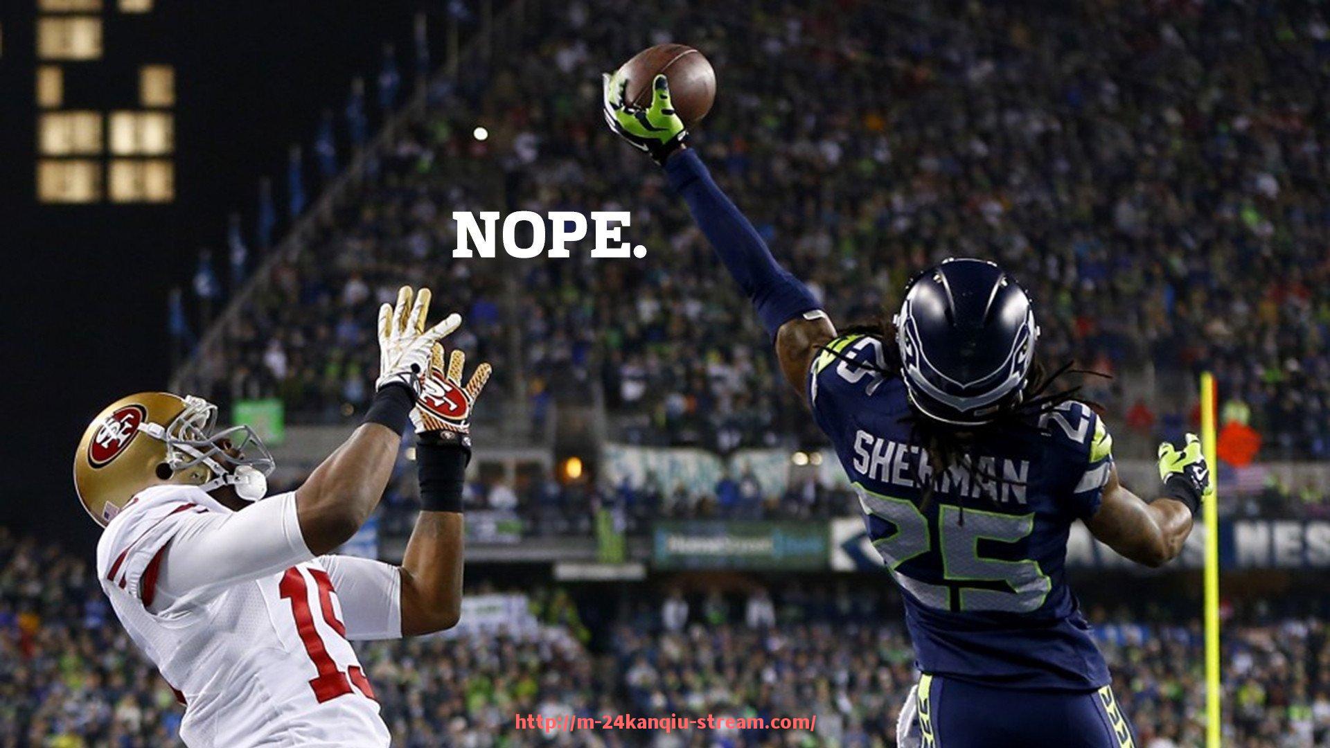 24看球直播网-世俱杯赛场实时转播及比赛精彩瞬间