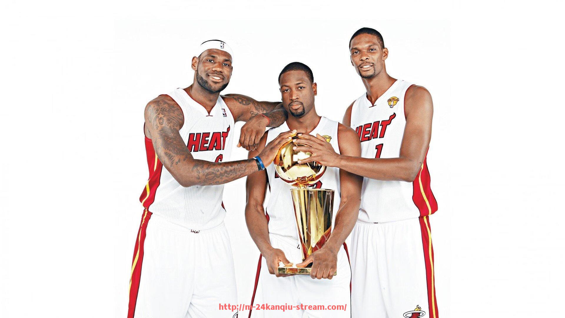 24看球直播网-世俱杯赛场实时转播及比赛精彩瞬间