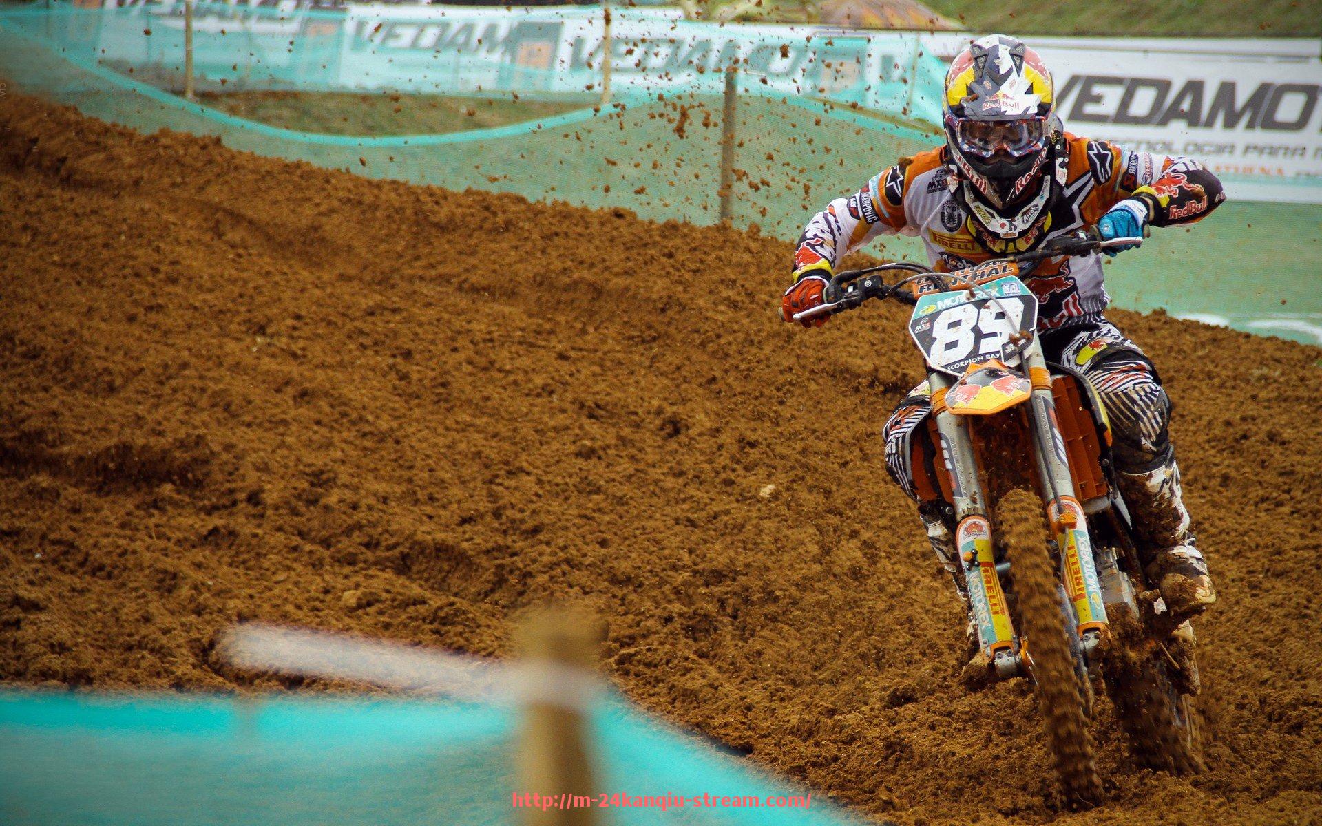 24看球直播网-世俱杯赛果更新及比赛结果即时播报