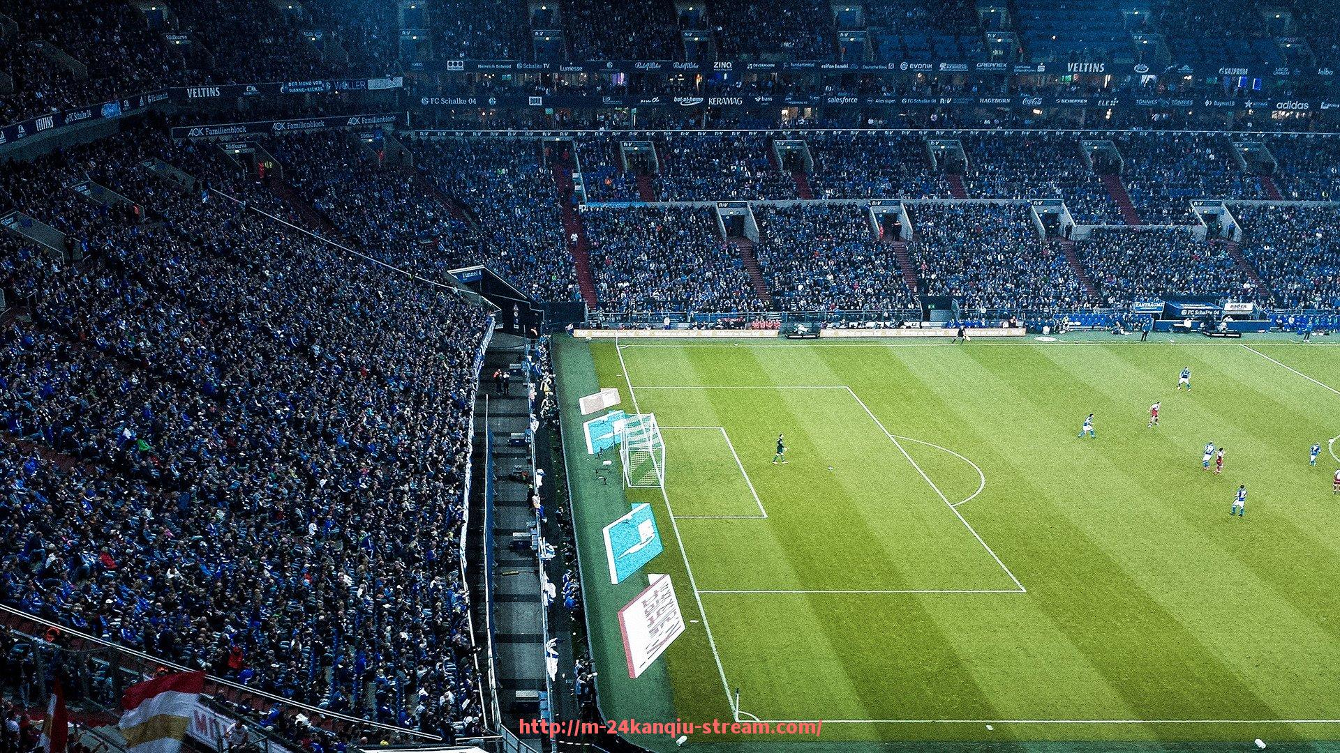 24看球直播网-动感单车健身器材推荐：为什么动感单车是现代健身爱好者的最爱？