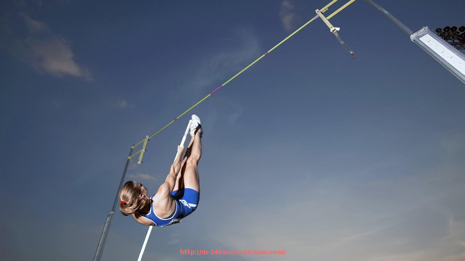 24看球直播网-土耳其女排联赛与中国中超联赛的比较与借鉴