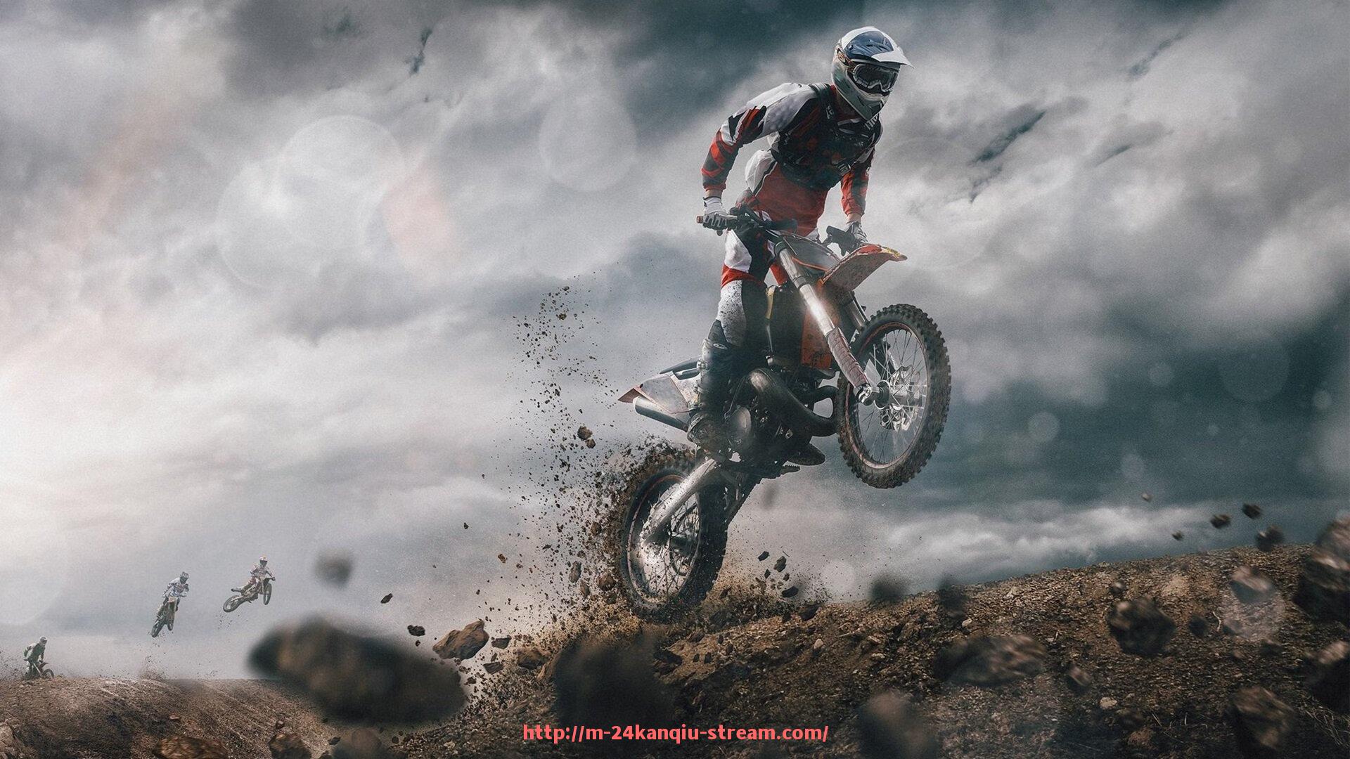 24看球直播网-奥克兰城市俱杯球迷支持度及现场气氛