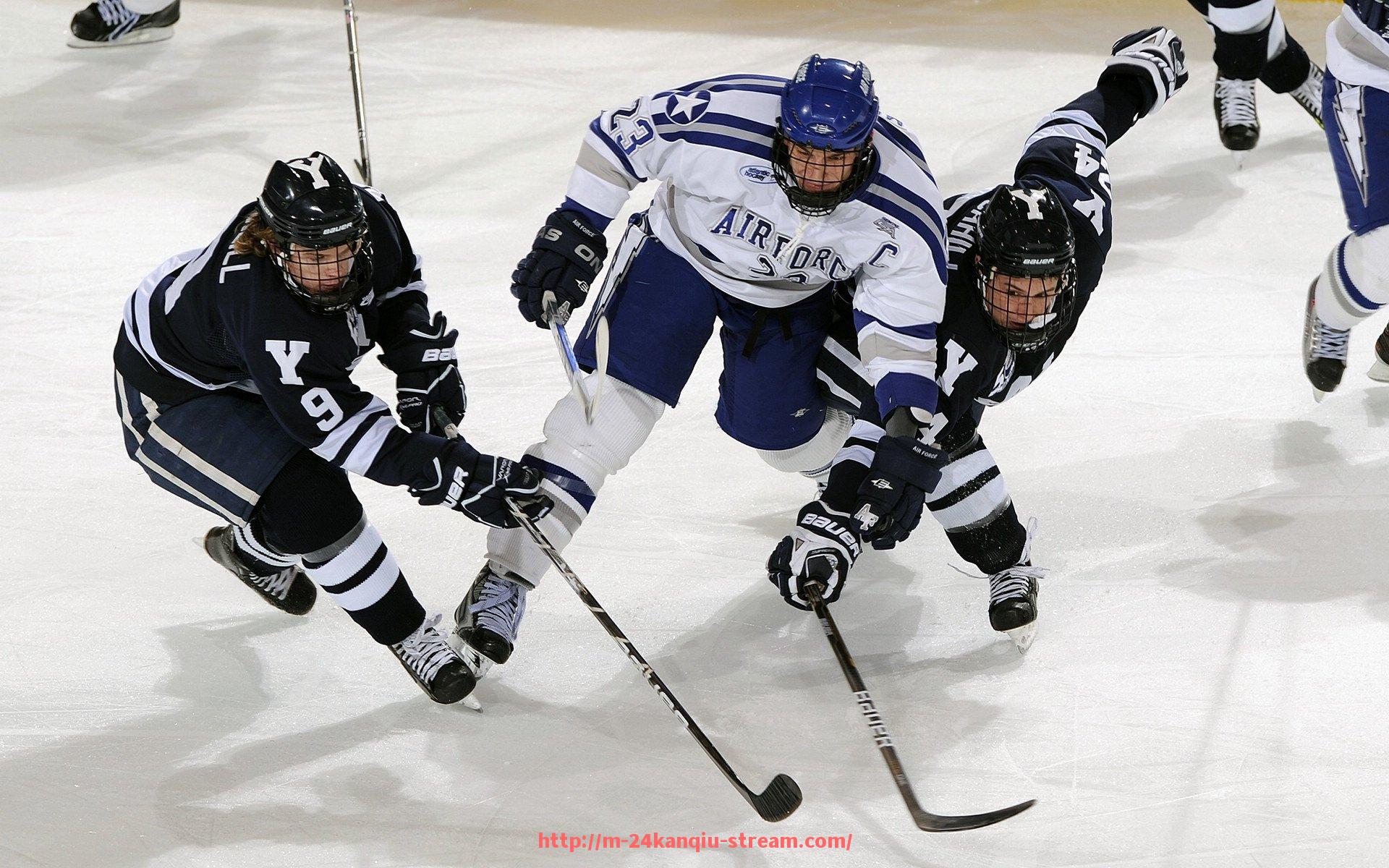 24看球直播网-如何观看？世俱杯比赛转播平台与资源集合
