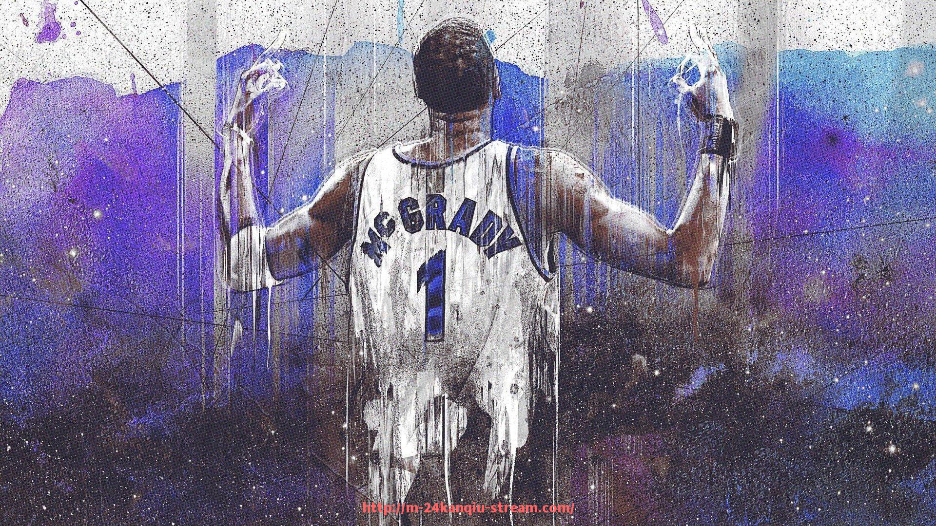 24看球直播网-火箭队历史最强阵容深度解析与球员贡献评估