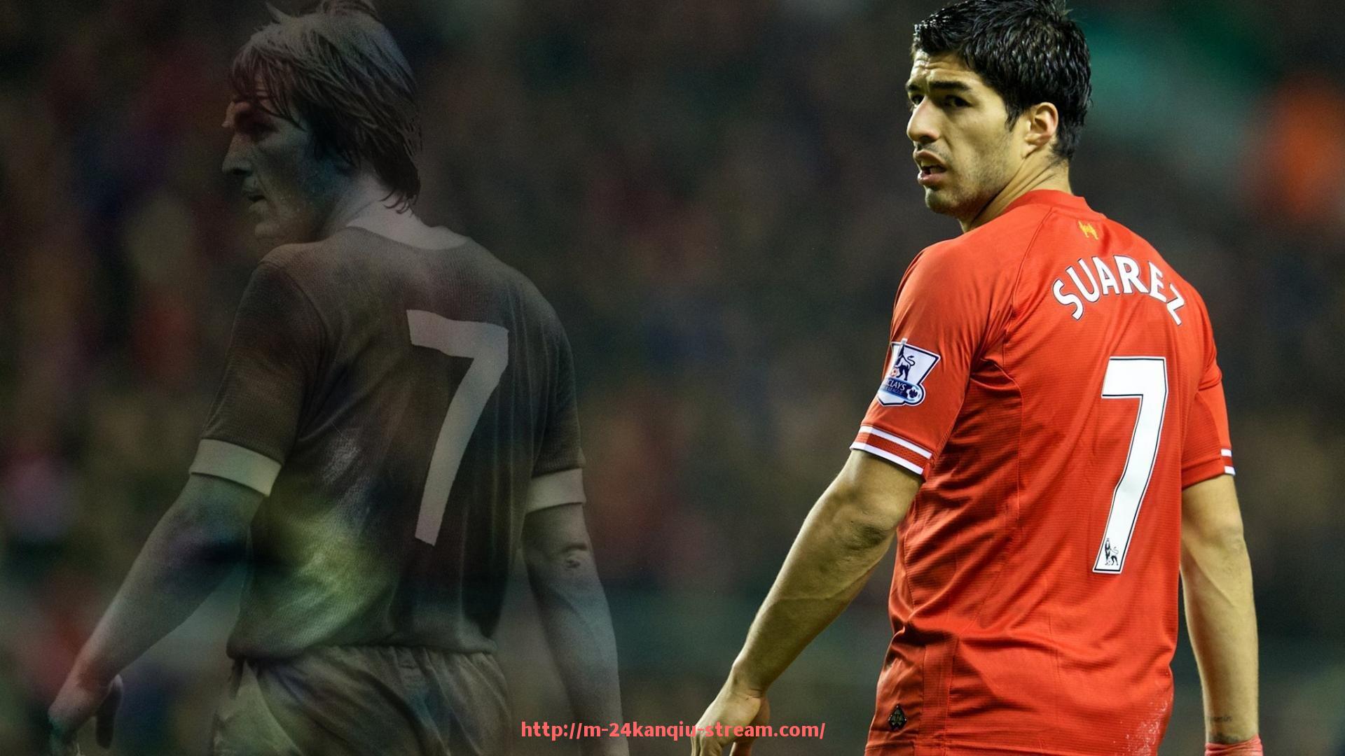 24看球直播网-火箭队比赛录像回看及经典赛事回顾