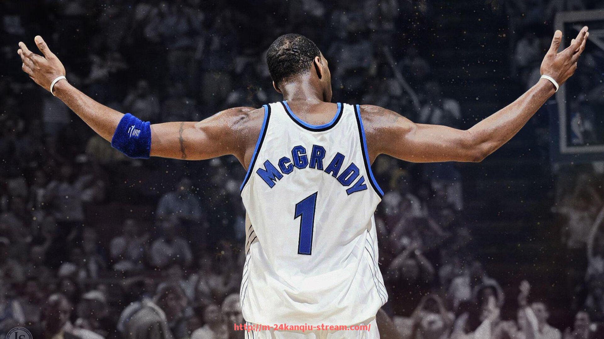 24看球直播网-球场之外：CBA球员的酒量趣闻汇总