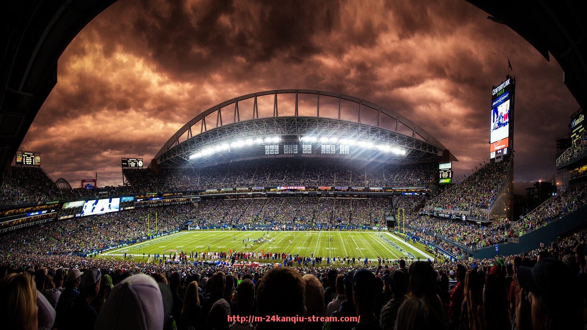 24看球直播网-球场之外：CBA球员的酒量趣闻汇总