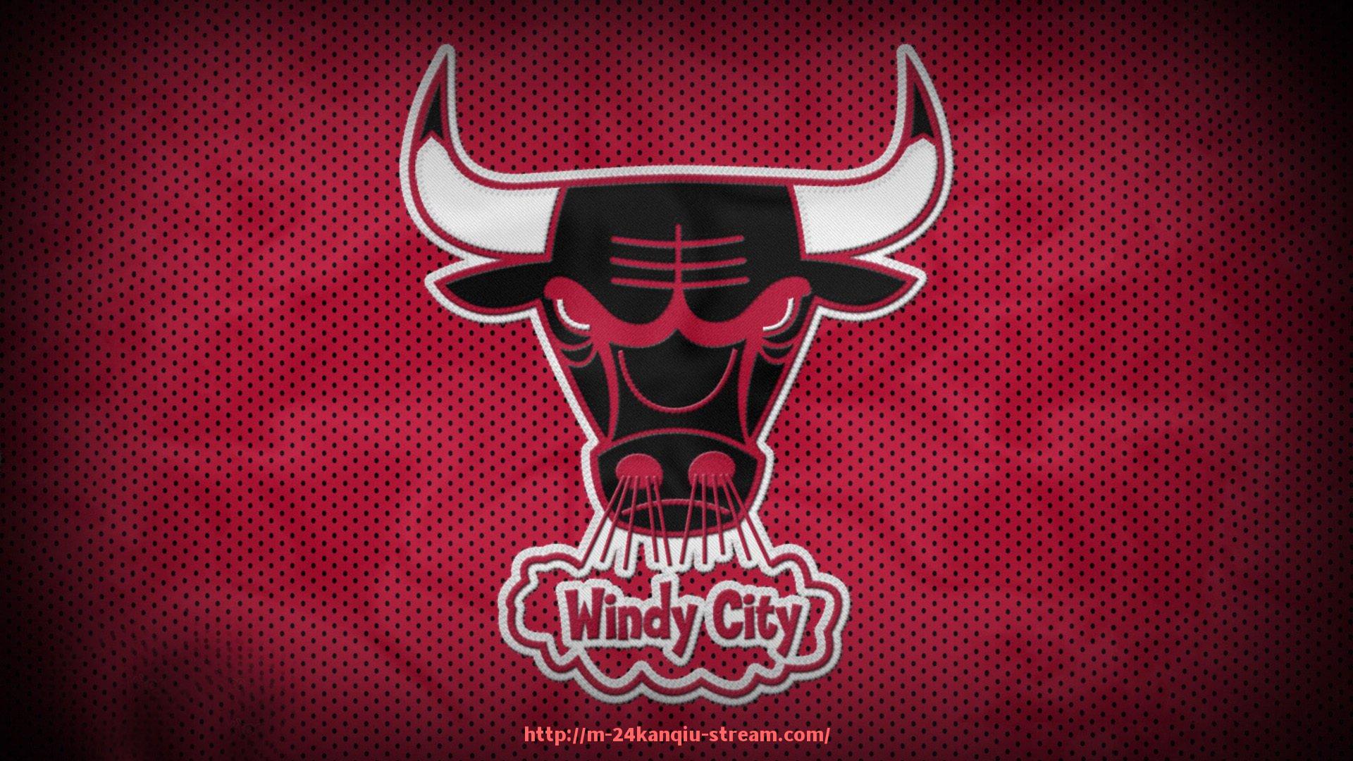 24看球直播网-罗马椅健身器材价格行情,体育功能与经济性并重