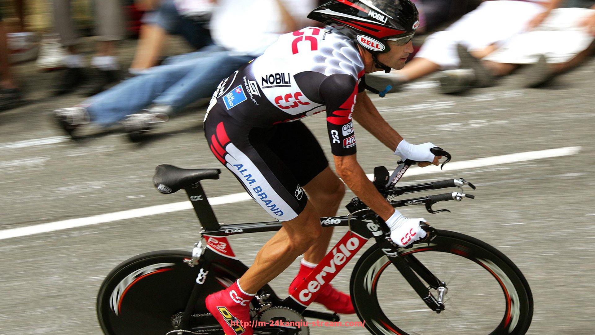 24看球直播网-节能城市建设中的世俱杯主办城市城市照明升级路线