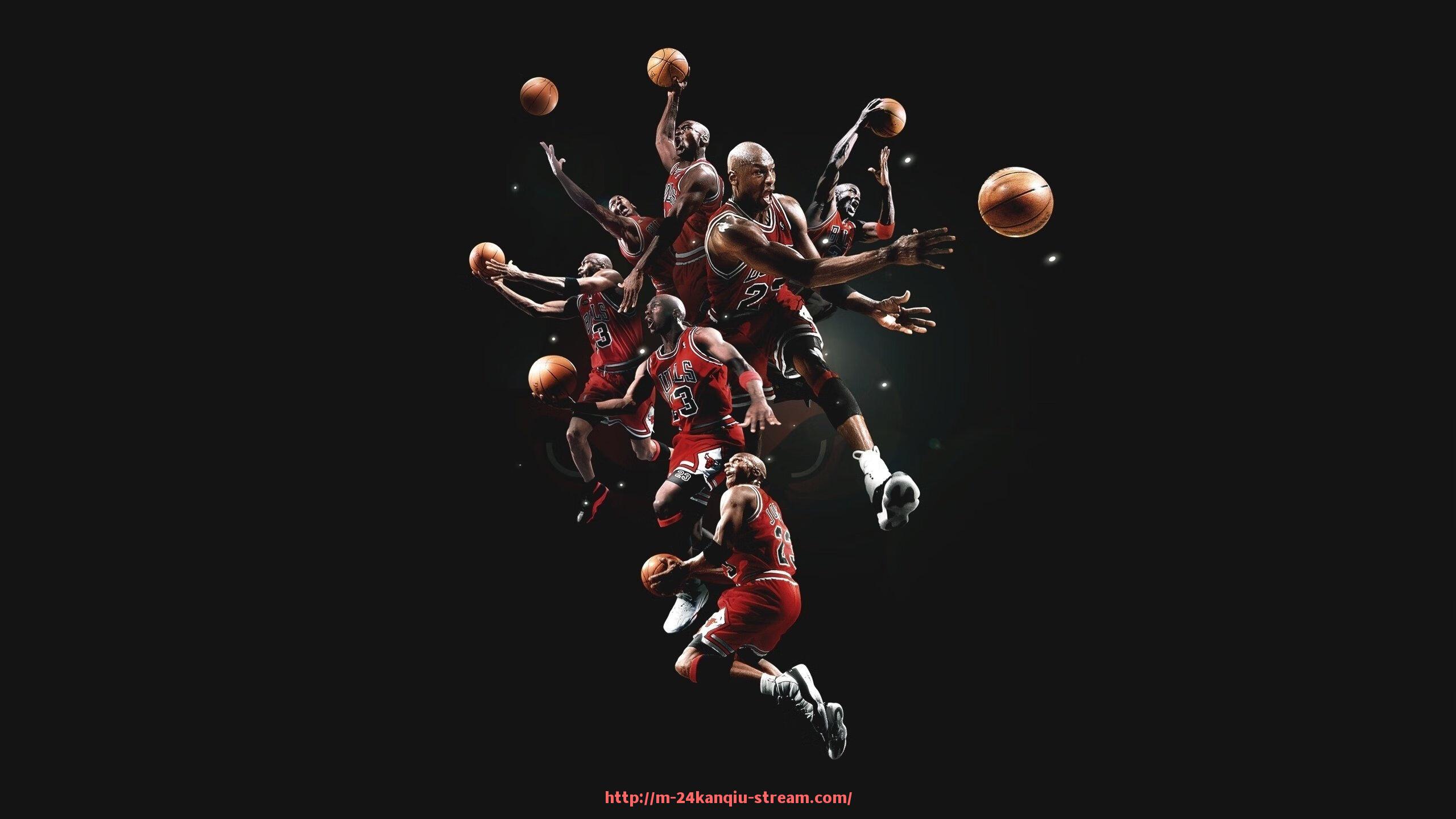 24看球直播网-节能城市建设中的世俱杯主办城市城市照明升级路线