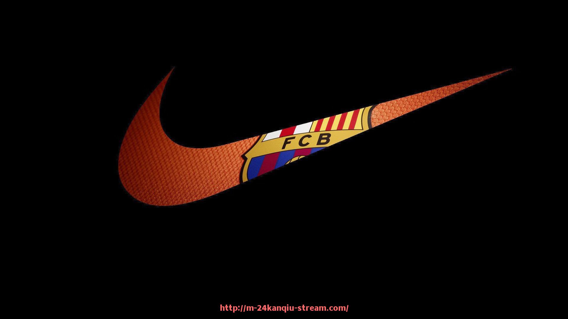 24看球直播网-意甲球队总监职责及现任人员介绍