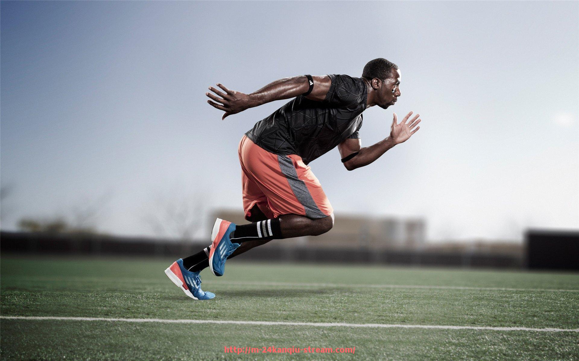 24看球直播网-上海健身器材出租市场发展趋势及租赁方案分析