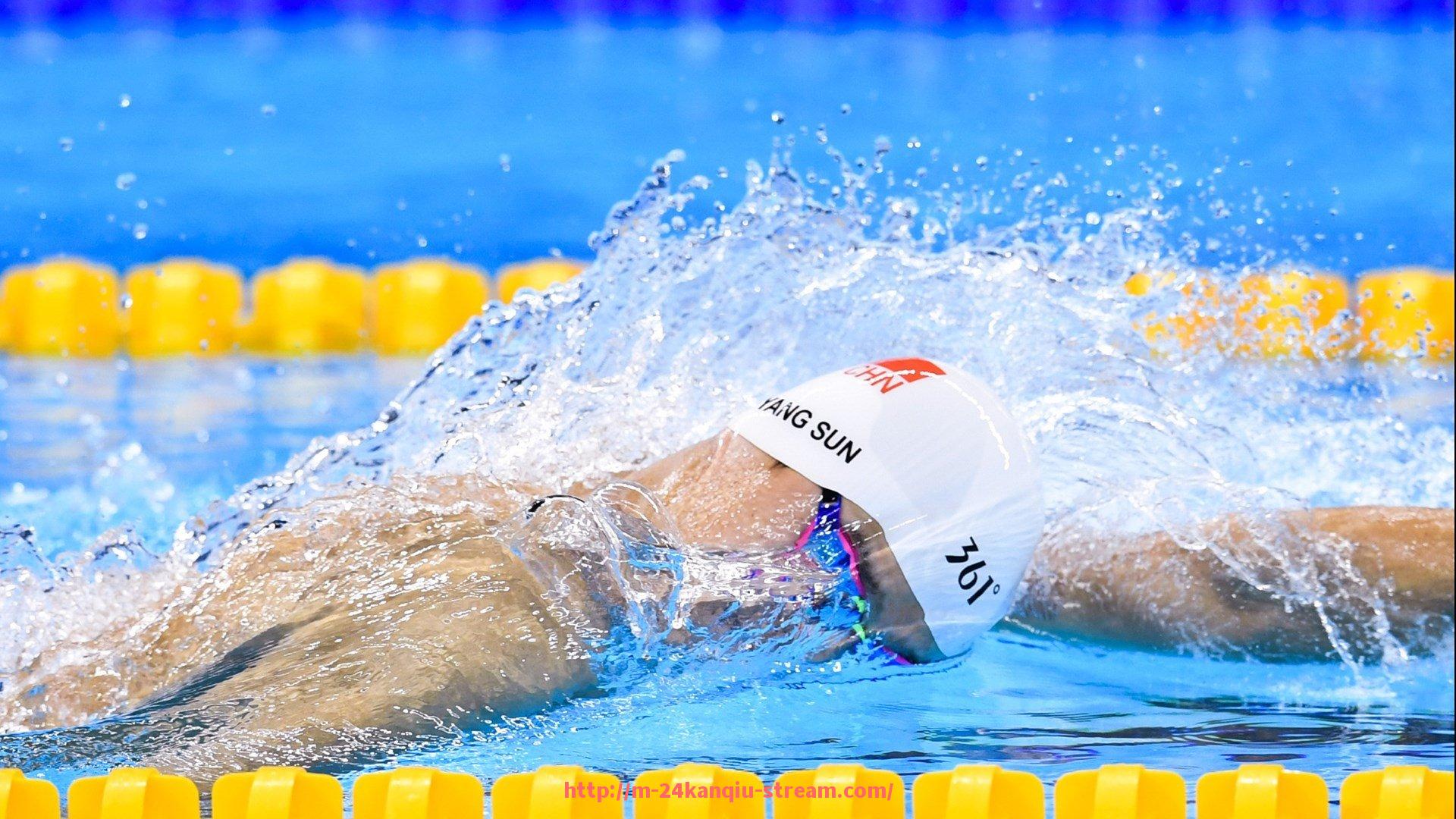 24看球直播网-法甲2025赛季球队主战术体系及关键打法拆解