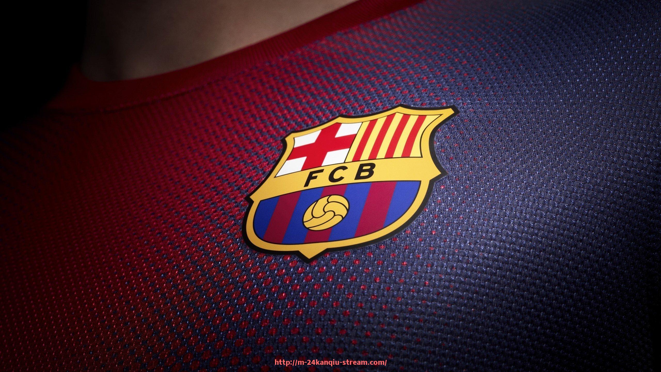 24看球直播网-意甲球队开球时间预测:赛季焦点战谁先发球?