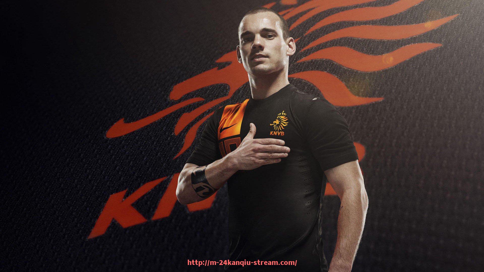 24看球直播网-意甲球队开球时间预测:赛季焦点战谁先发球?